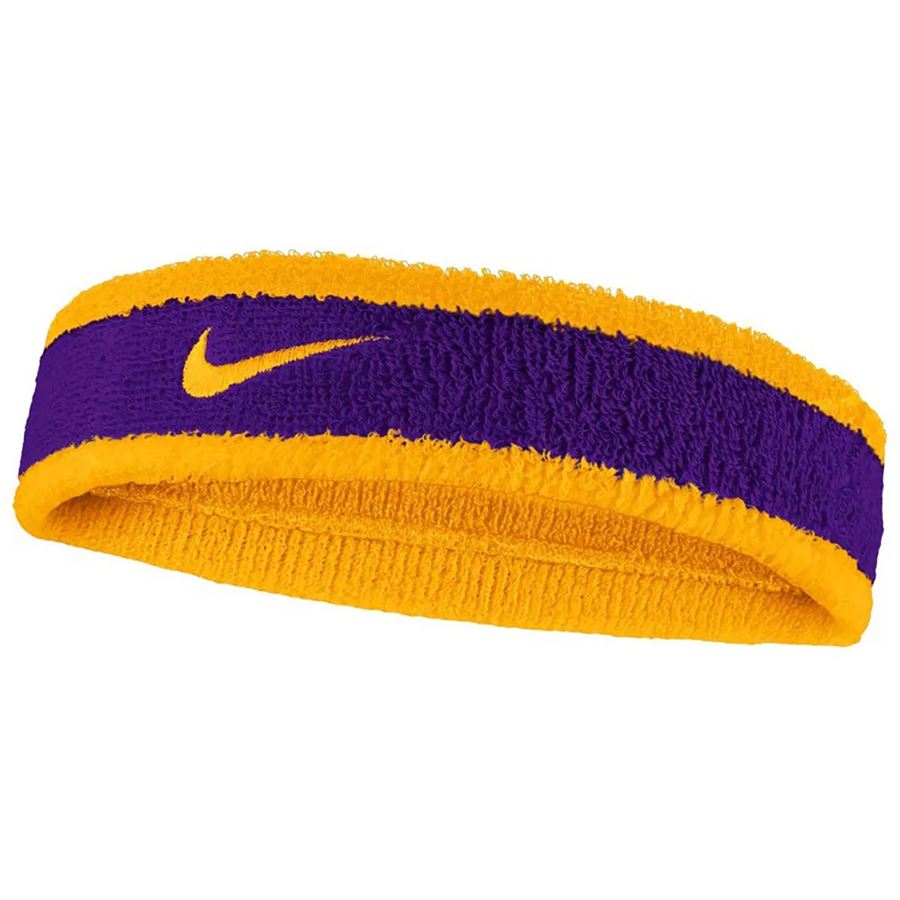  Nike | N0001544730